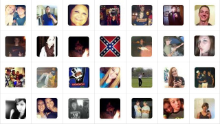 Racist Teens Forced to Answer for Tweets About the 'Nigger' President